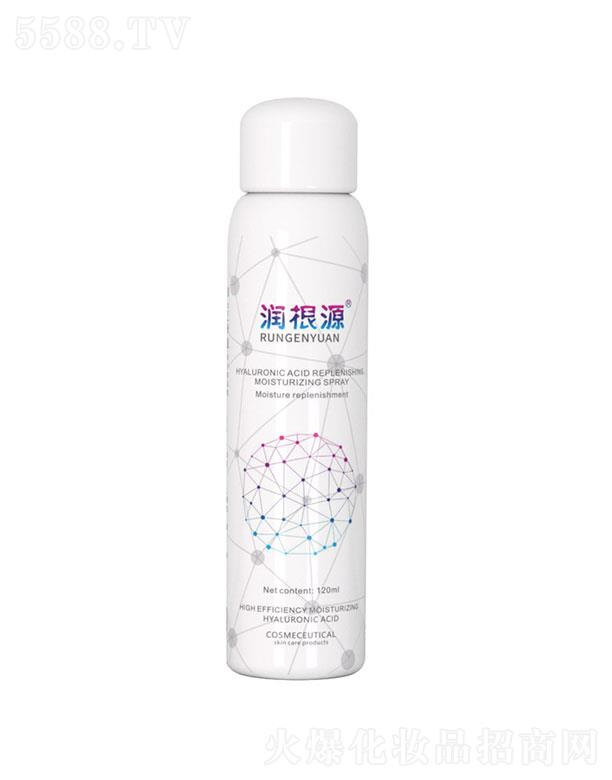 ��(r��n)��Դ�������a(b��)ˮ�����F