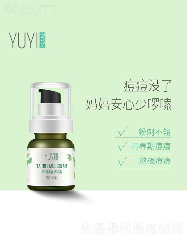 ���t(y��)�ò�����o���m˪