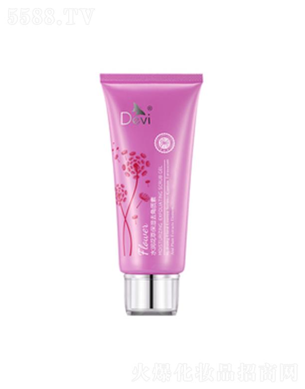 ����ˮ�����ͱ���ȥ���|(zh��)˪