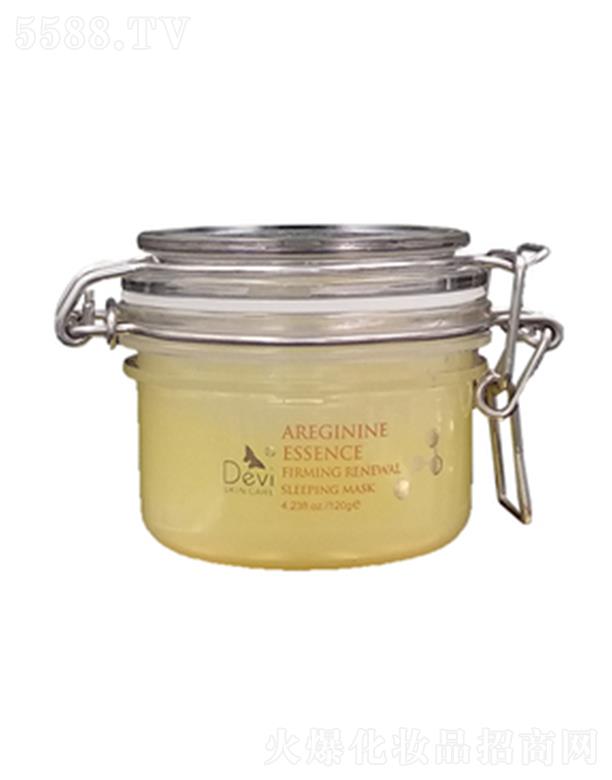 ���������ľo������˯����Ĥ