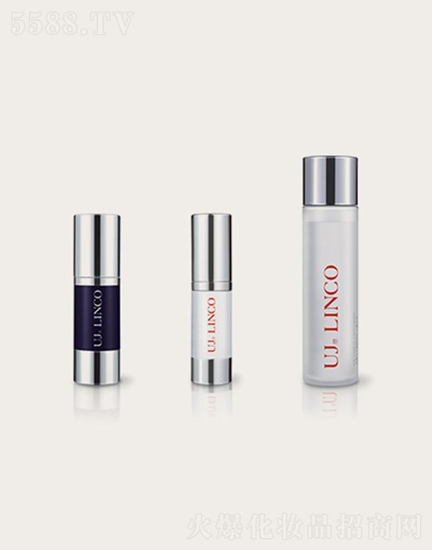 ������ʿ��Ӣ���b