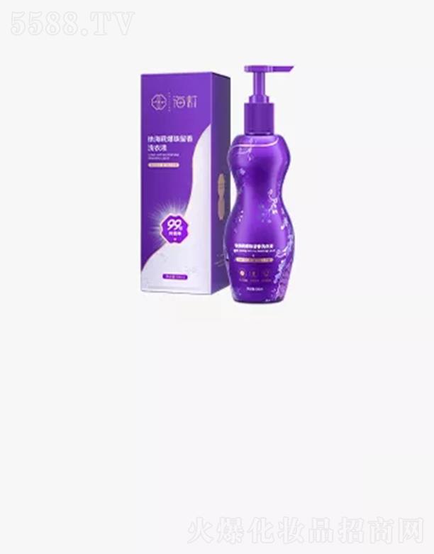 �캣��������ϴ��Һ