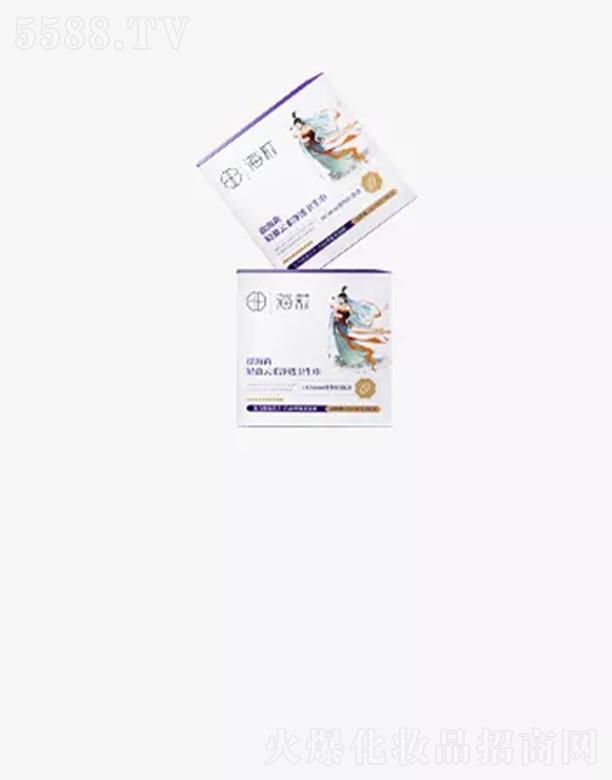 �캣���pӯ�����͸�l(w��i)����-�����