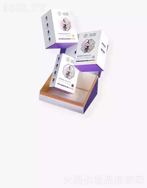 �캣���pӯ�����͸�l(w��i)����-�׺�