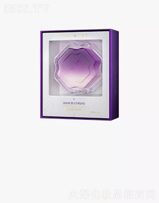 �캣��޹�²ݾ�����