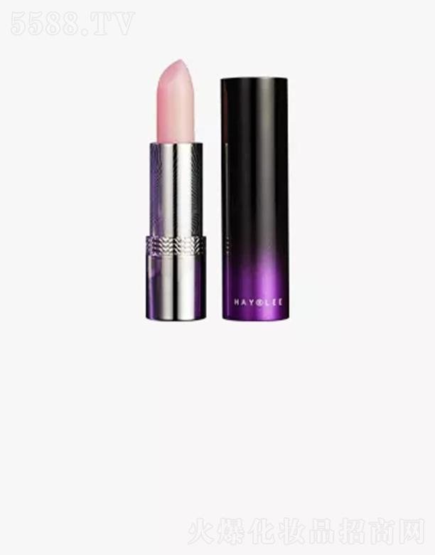 �캣��ǧɫ�̝�(r��n)�o(h��)����