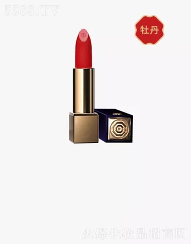 �캣����ɫ����Ԋ(sh��)�鮋��ڼt