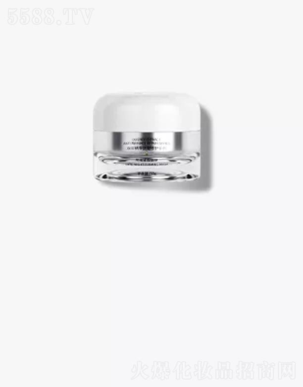 �캣�������˪