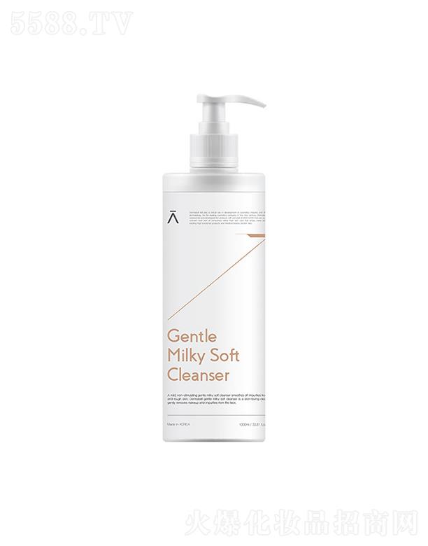 �¬�ؐ���غ�ж�y�� 1000ml