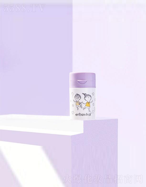 ����ޱ��ͯ�����Ǻ��o(h��)˪