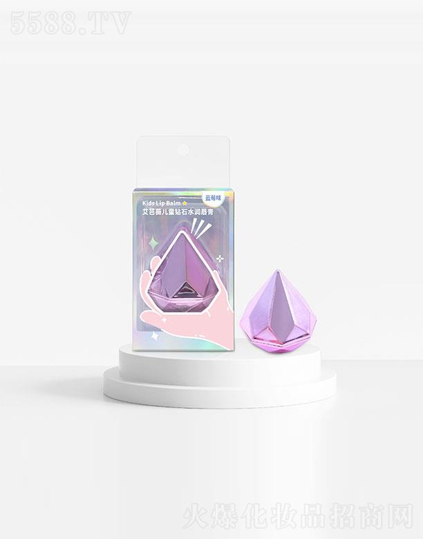 ����ޱ��ͯ�@ʯˮ�����ࣨ�{ݮζ��