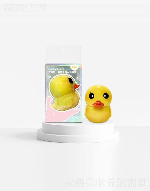 ����ޱ��ͯ�ɐ���ˮ��(r��n)���ࣨ�㽶ζ��