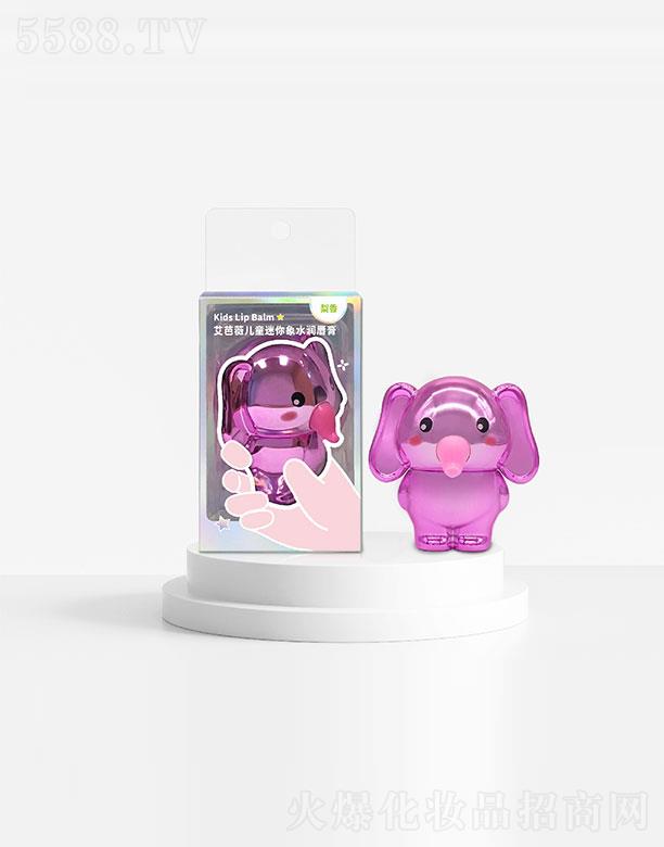 ����ޱ��ͯ������ˮ��(r��n)���ࣨ���㣩