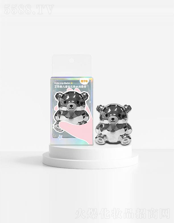 ����ޱ��ͯ�@ʯ��ˮ�����ࣨ����ζ��