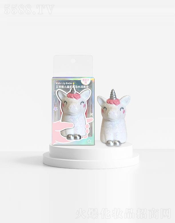 ����ޱ��ͯ�ǳ��Rˮ��(r��n)���ࣨ������ζ��