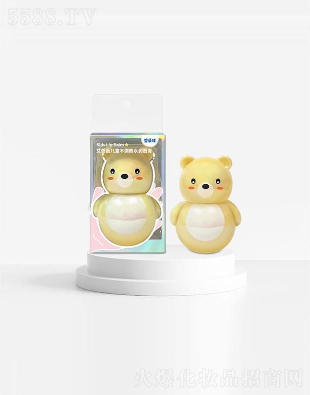 ����ޱ��ͯ������ˮ��(r��n)���ࣨ���ζ��