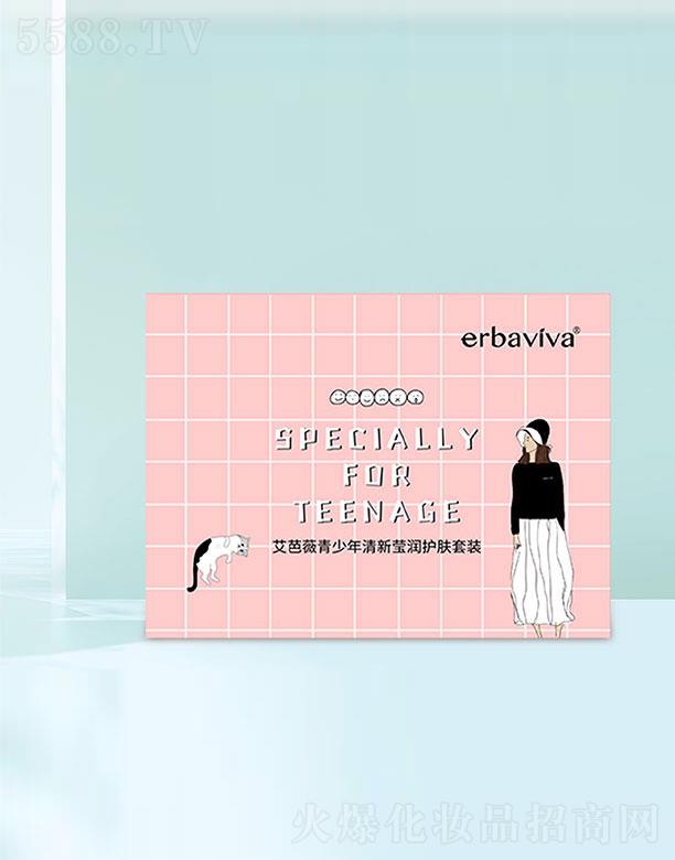 ����ޱ���������¬���(r��n)�o(h��)�w���b