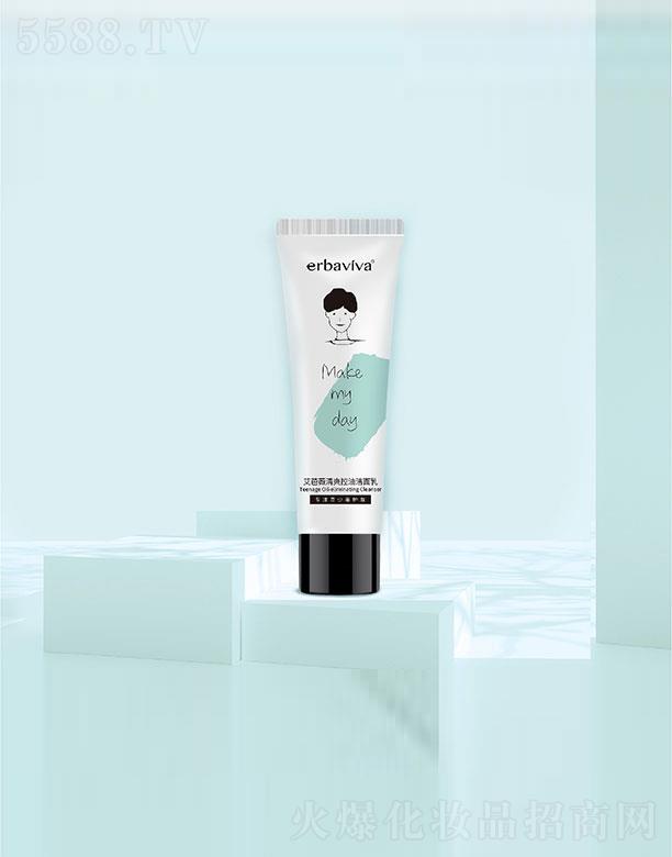 ����ޱ��ˬ���͝�����