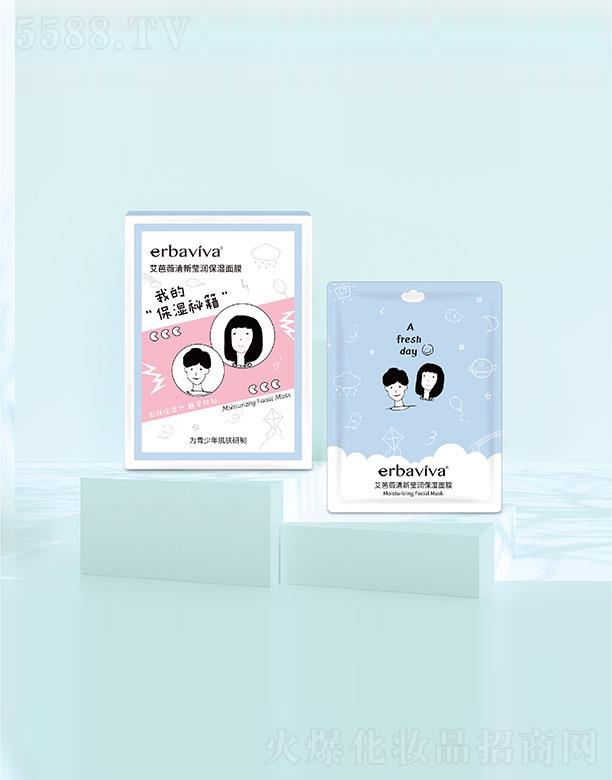 ����ޱ���¬���(r��n)������Ĥ