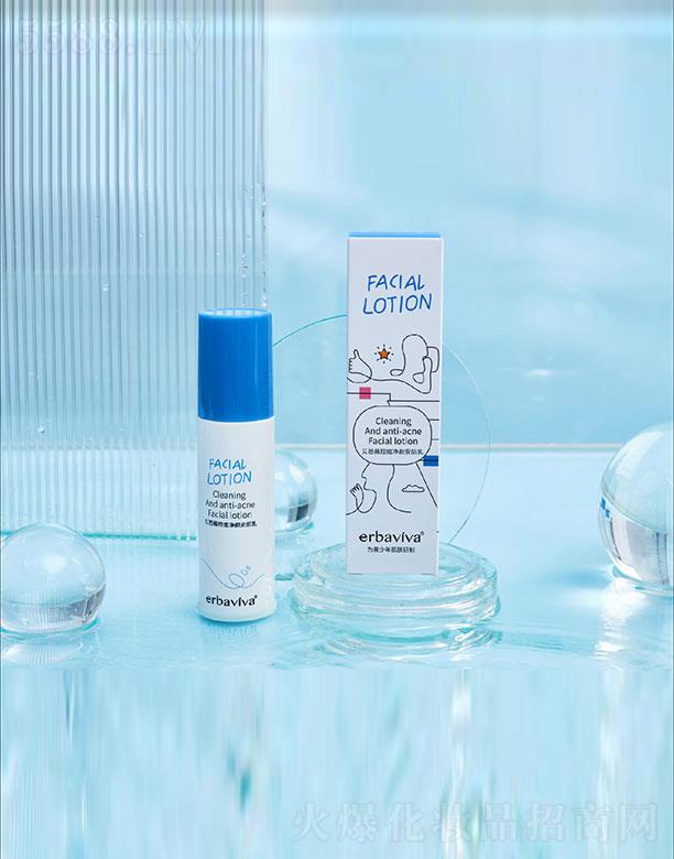 ����ޱ�ض��������