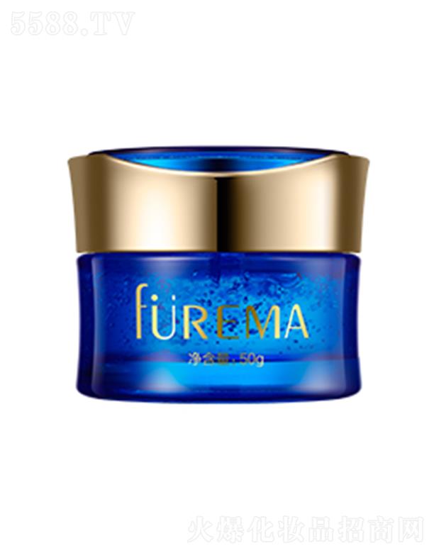 ܽ�����ײ��ؼ�ˮ�����A˪ 50g