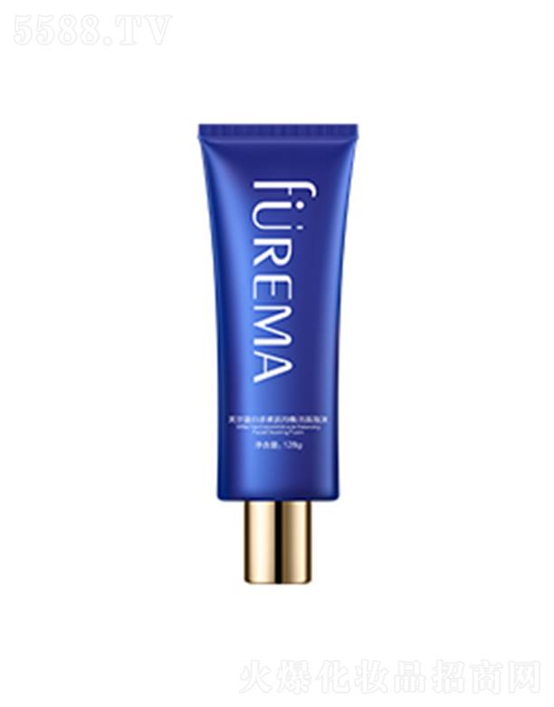 ܽ�����ײ��ؼ����❍����ĭ 128g