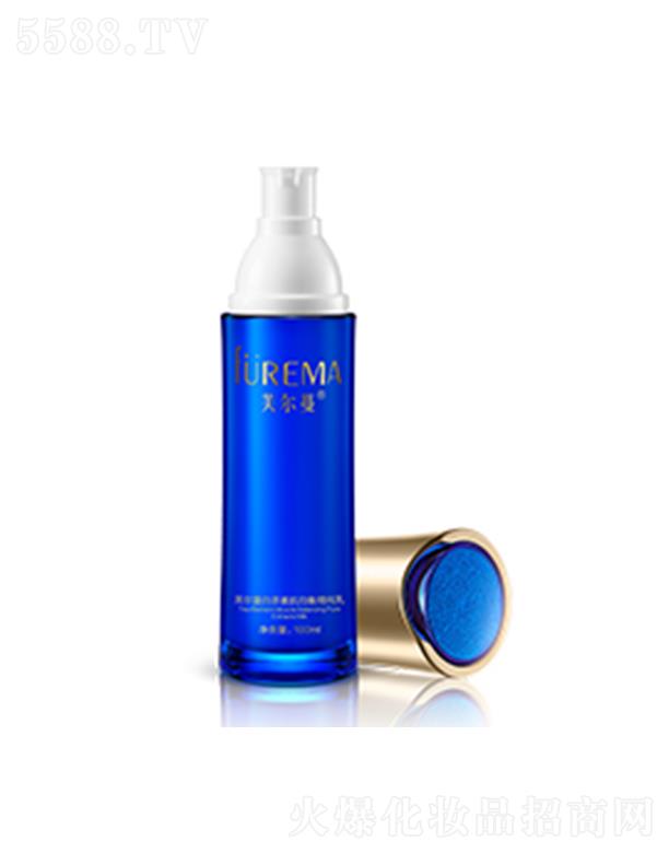 ܽ�����ײ��ؼ����⾫��?n��i)?100ml