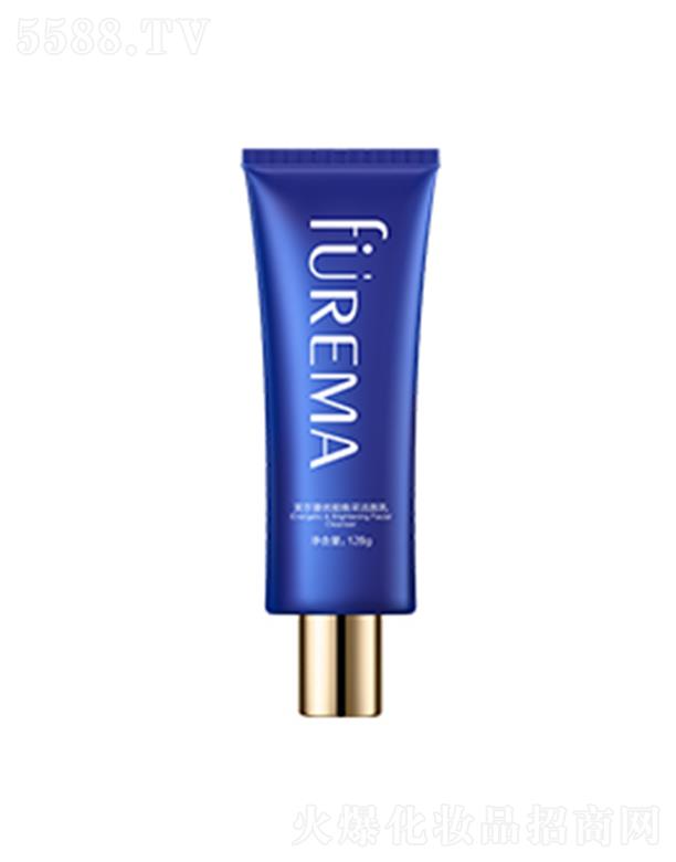 ܽ������(y��u)�ܟ��ɝ����� 30ml