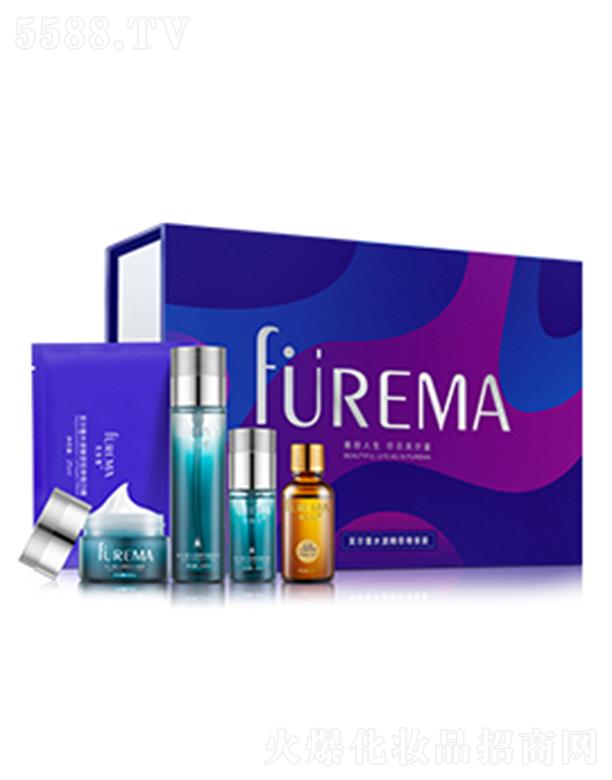 ܽ����ˮ������������