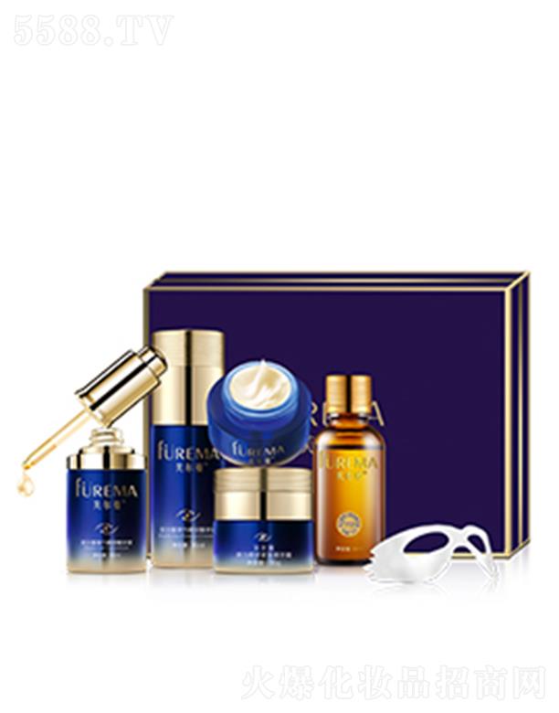 ܽ���������۲��o����