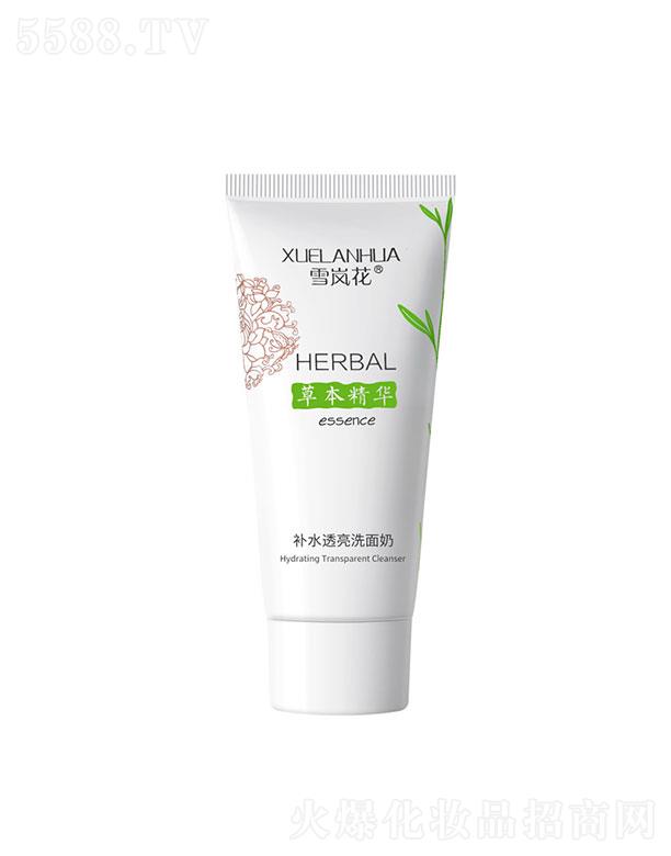 ѩ�����ݱ����A�a(b��)ˮ͸��ϴ����