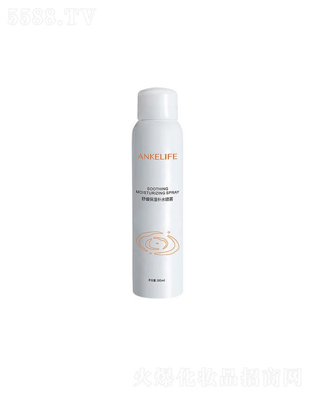 �������澏�����a(b��)ˮ���F