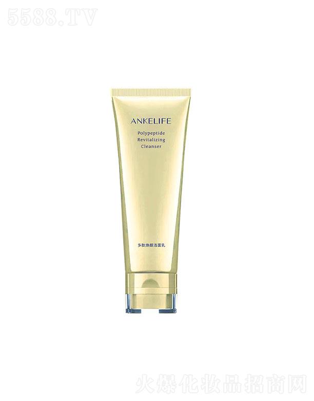 ���������ğ������