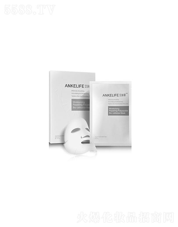 ���������ĝ�(r��n)�������w�S���o(h��)��Ĥ