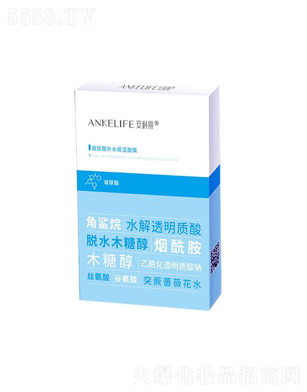 �������������a(b��)ˮ������Ĥ