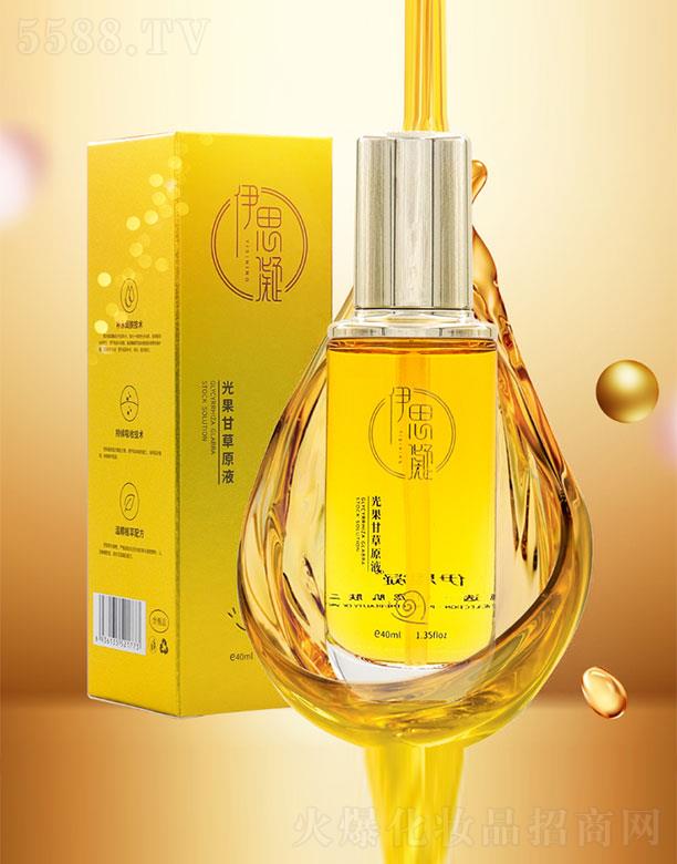 ��˼������ʲ�ԭҺ