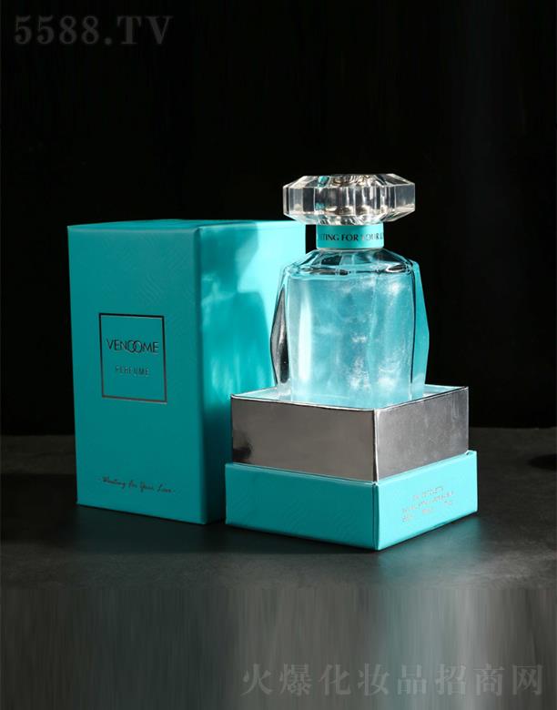 ZUOFUN���̽���ɳ����С��Ʒ����ˮ