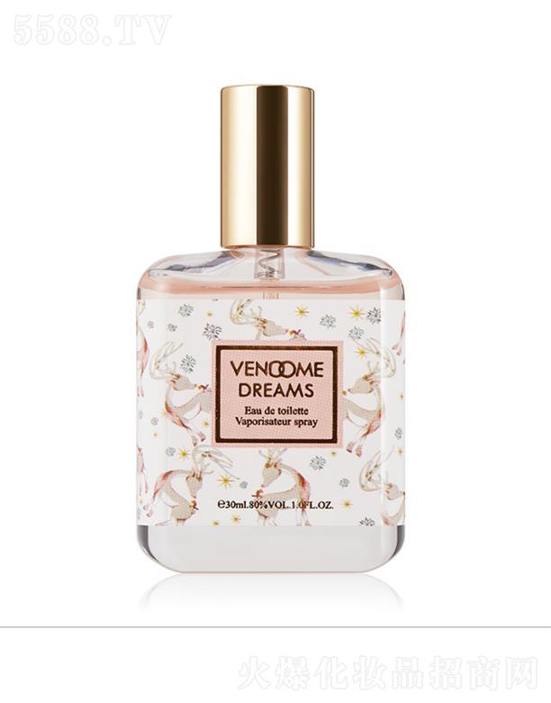 ZUOFUNmorre���ǫF��ˮ