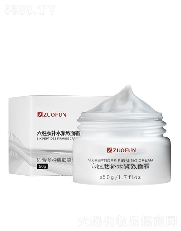 ZUOFUN�������aˮ�o����˪