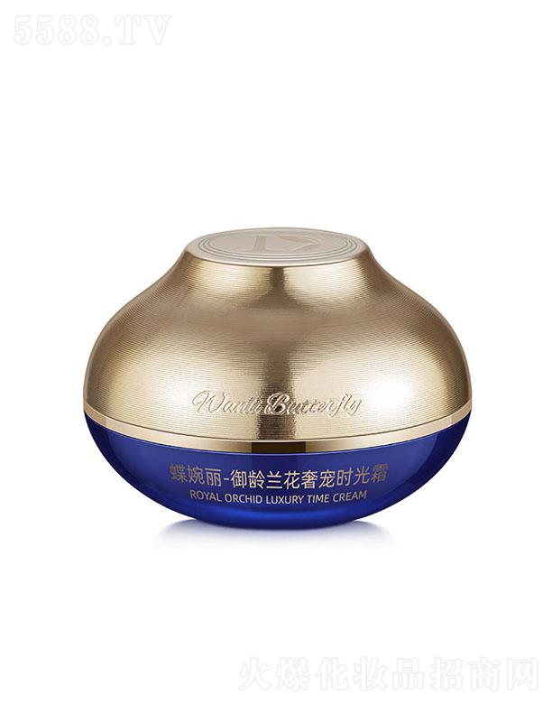 �����������m���݌��o�r(sh��)��˪