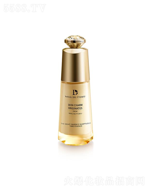 ������ҹ�ʺ�����r�⾫�A��