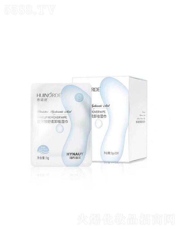 ���Ϻ��Z����������ж�y���