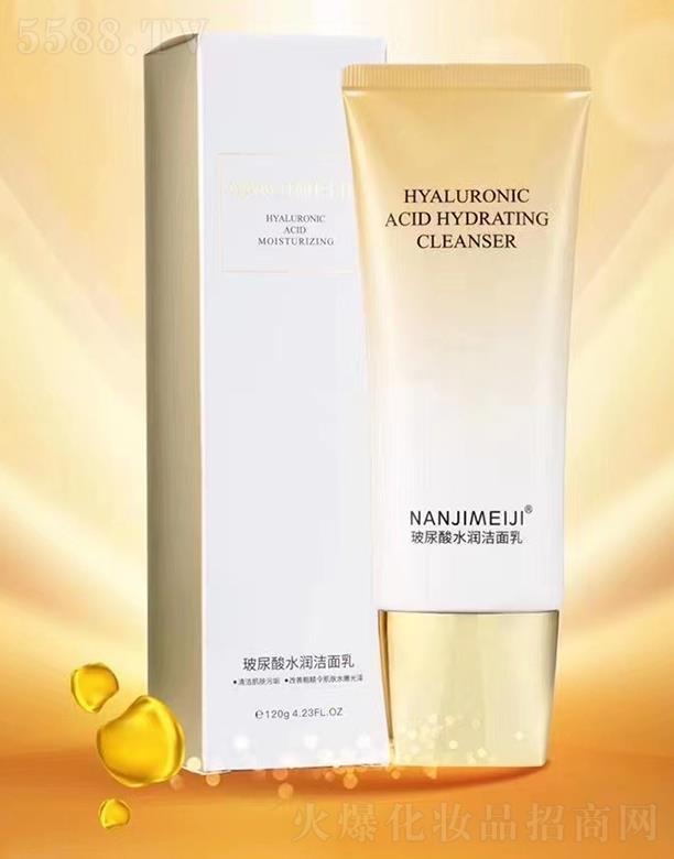 �ϘO����������ˮ�������� 120g