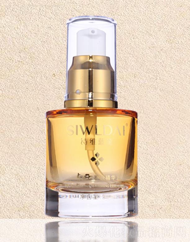 Ԋ�S�{��������B(y��ng)�w���A�� 30ml