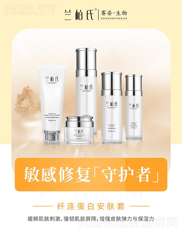 �m�����w�B���װ��w��