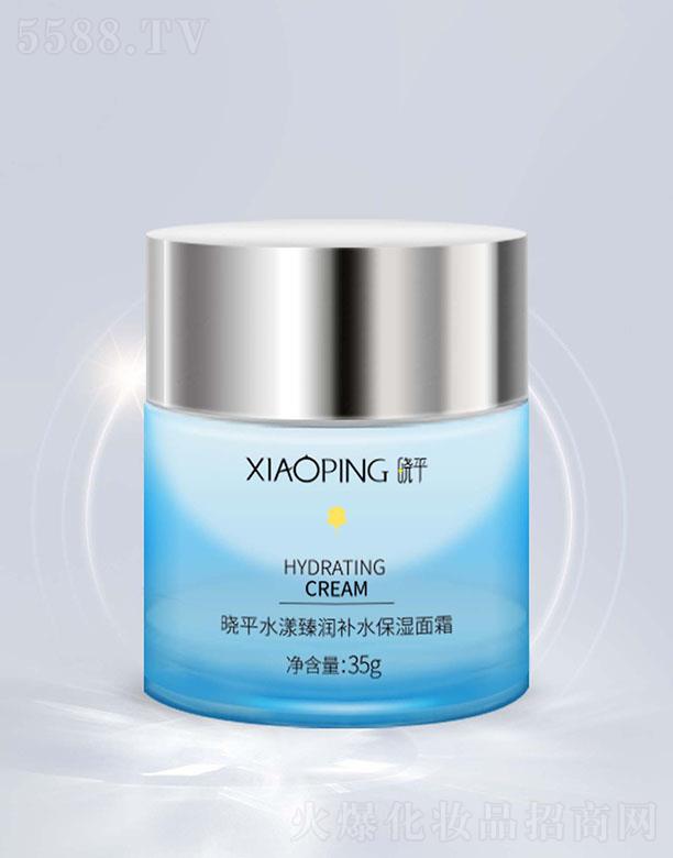 ��ƽˮ���静�aˮ������˪