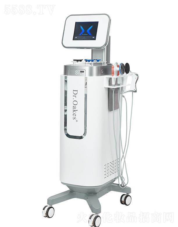 Dr.Oakes+S1���ܴ�