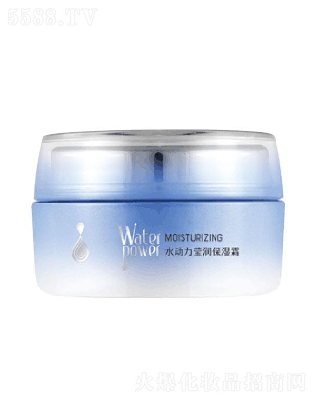 ����ˮ��(d��ng)������(r��n)����˪