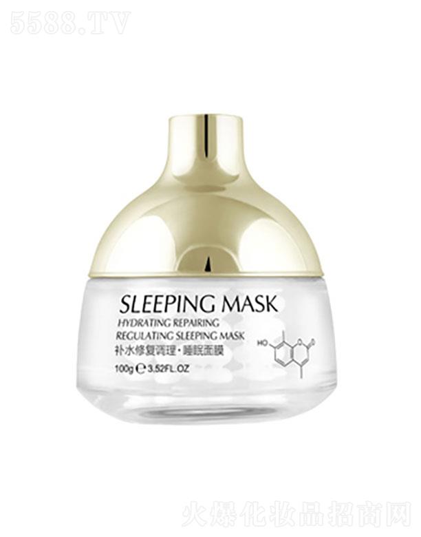 �������������a(b��)ˮ��(k��)�a(b��)ˮ�ޏ�(f��)�{(di��o)��˯����Ĥ