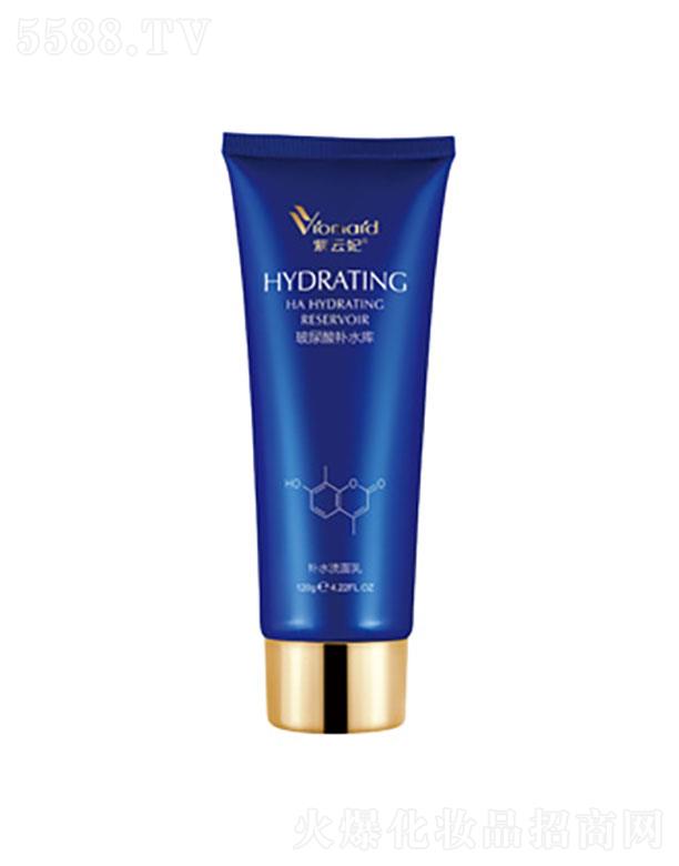 �������������a(b��)ˮ���a(b��)ˮϴ����